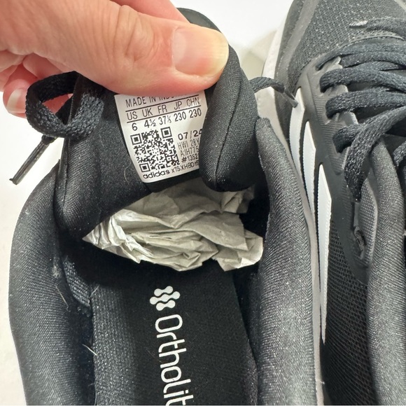 Adidas Runfalcon 5 Running Shoes - Picture 3 of 8